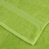 Product Thumbnail Image 6 of 7