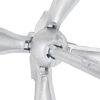 Product Thumbnail Image 7 of 13