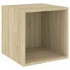Product Thumbnail Image 6 of 11
