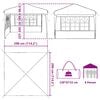 Product Thumbnail Image 18 of 19