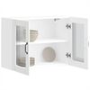 Product Thumbnail Image 2 of 14