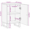 Product Thumbnail Image 12 of 13