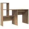 Product Thumbnail Image 5 of 14