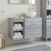 Product Thumbnail Image 2 of 12