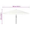 Product Thumbnail Image 7 of 7