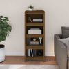 Product Thumbnail Image 3 of 8