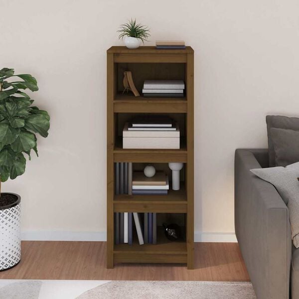 Showing Product Image 3 of 8