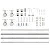 Product Thumbnail Image 8 of 13
