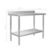 Product Thumbnail Image 15 of 16