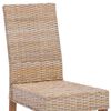 Product Thumbnail Image 8 of 11