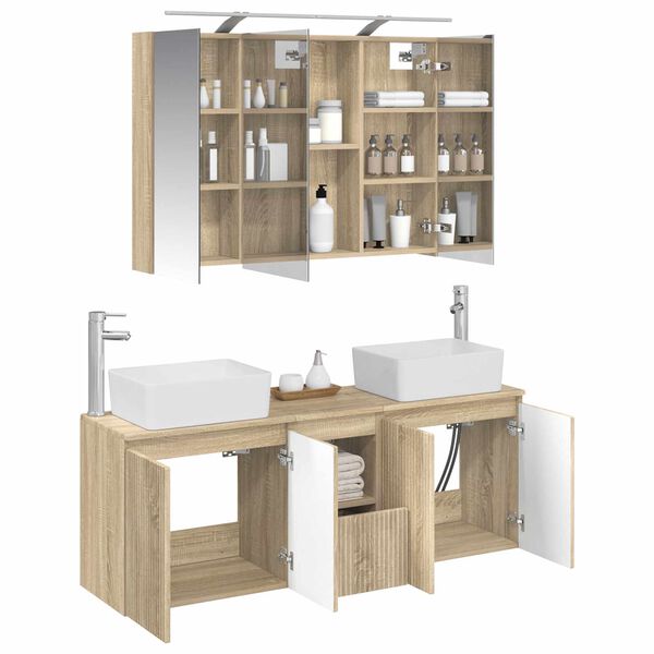 Showing Product Image 3 of 15