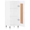 Product Thumbnail Image 6 of 14