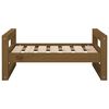 Product Thumbnail Image 5 of 8