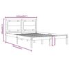 Product Thumbnail Image 6 of 6