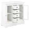 Product Thumbnail Image 3 of 10