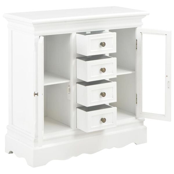 Showing Product Image 3 of 10