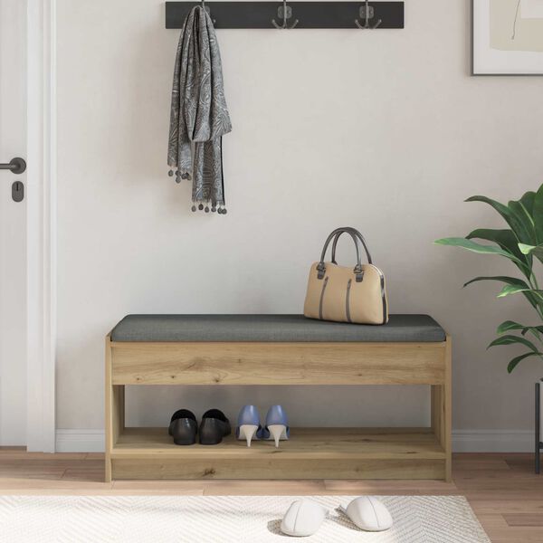 Showing Product Image 4 of 12