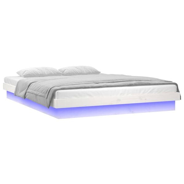 Showing Product Image 4 of 14
