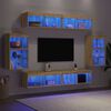 Product Thumbnail Image 5 of 15