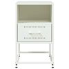Product Thumbnail Image 6 of 13