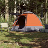 Product Thumbnail Image 3 of 15