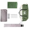 Product Thumbnail Image 9 of 11