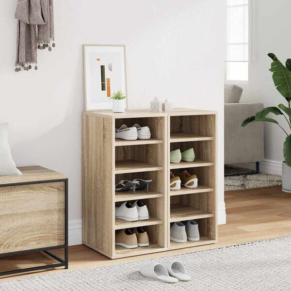Showing Product Image 2 of 14