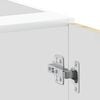 Product Thumbnail Image 9 of 13