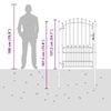 Product Thumbnail Image 8 of 8