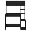 Product Thumbnail Image 4 of 10