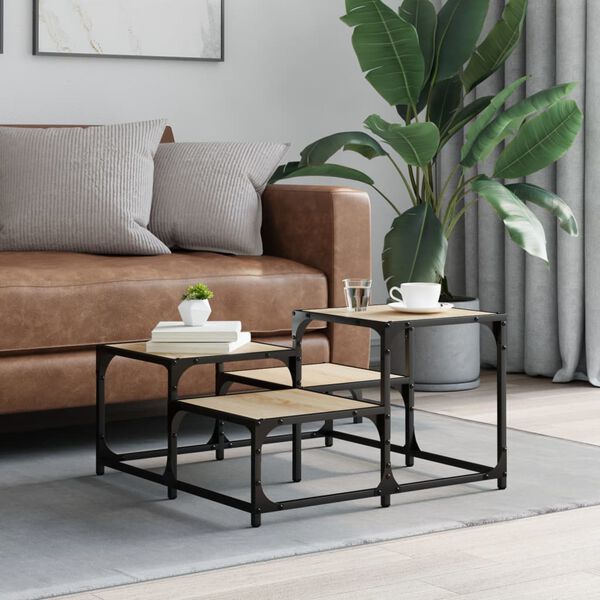 Showing Product Image 3 of 9
