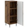 Product Thumbnail Image 3 of 11