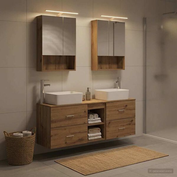 Showing Product Image 4 of 13