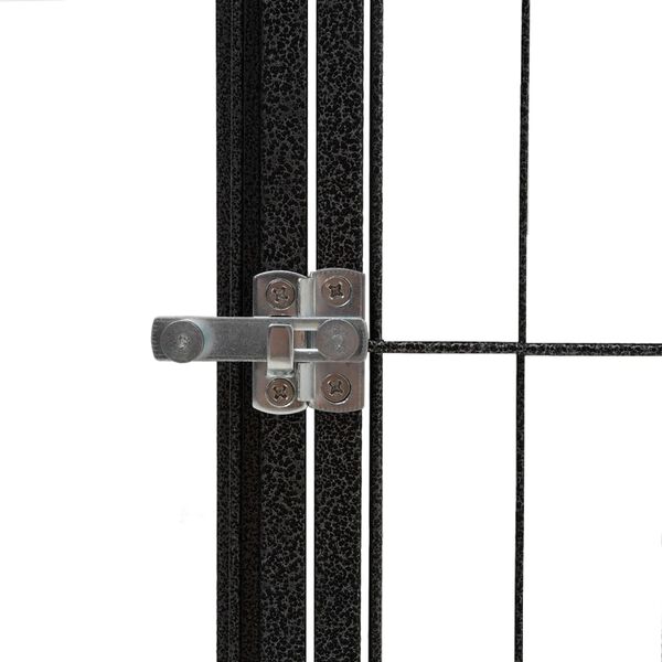 Showing Product Image 4 of 6