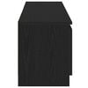 Product Thumbnail Image 8 of 15