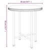 Product Thumbnail Image 6 of 6