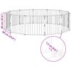 Product Thumbnail Image 10 of 10