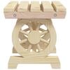 Product Thumbnail Image 6 of 9