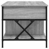 Product Thumbnail Image 6 of 11