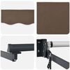 Product Thumbnail Image 3 of 9