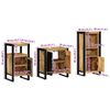 Product Thumbnail Image 15 of 15
