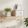 Product Thumbnail Image 2 of 6