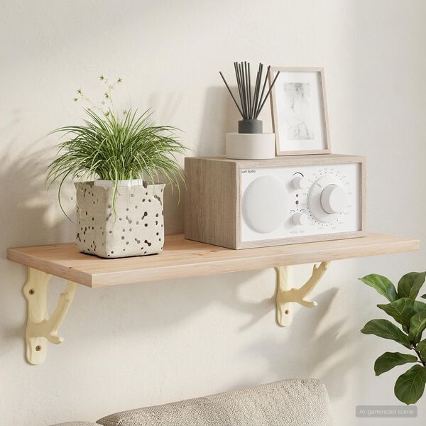 Showing Product Image 2 of 6