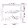 Product Thumbnail Image 8 of 8