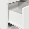 Product Thumbnail Image 9 of 13
