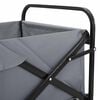 Product Thumbnail Image 8 of 12
