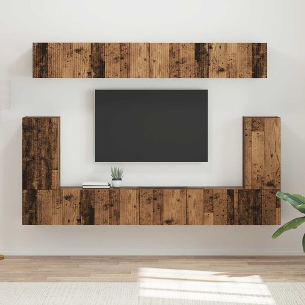 Showing Product Image 2 of 17