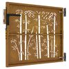 Product Thumbnail Image 6 of 12