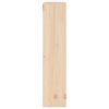 Product Thumbnail Image 6 of 8