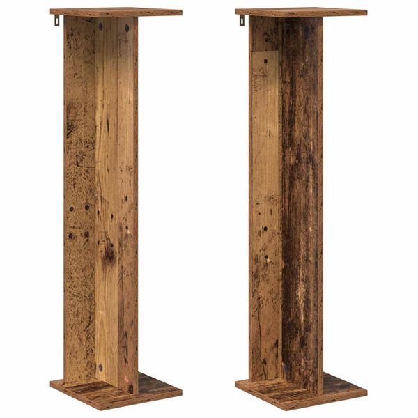 Showing Product Image 1 of 9